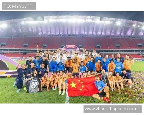 奥克兰联女足队长坦言实力稍逊武汉女足全力争胜信心满满