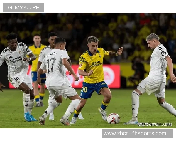 巴尔韦德坚定表态无惧伤痛为球队拼搏精神不屈服