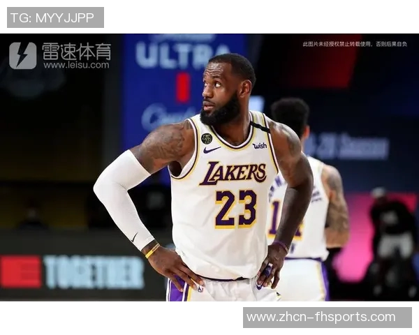 理查兹半场表现抢眼5中3斩获7分助攻1次正负值高达16分