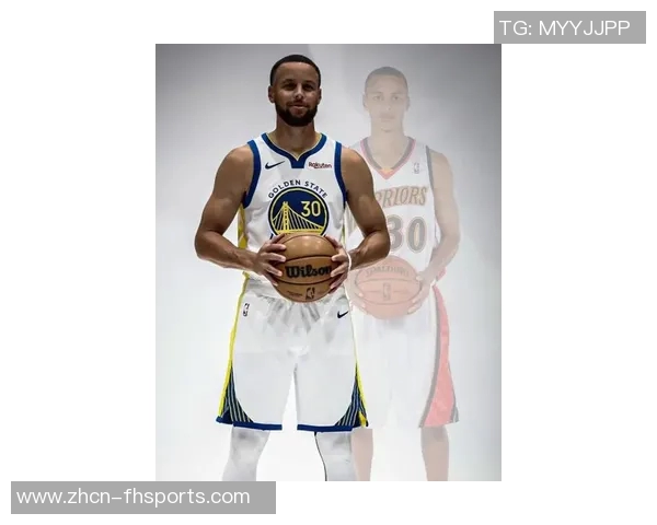 新赛季季前赛即将来临库里分享年轻时的特效回忆图