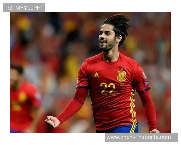 维尼修斯新恋情曝光引争议女友坦言只是玩玩而已引发热议