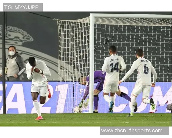 西甲助攻榜最新动态维尼修斯紧追榜首亚马尔拉什福德居勒尔并列第4