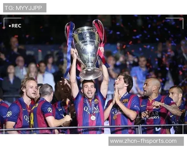 阿尔巴退役在即巴西连线默契48次回顾精彩瞬间