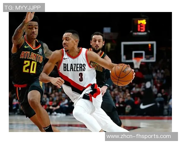 图马尼卡马拉期待开拓者提升进攻效率与团队活力表现