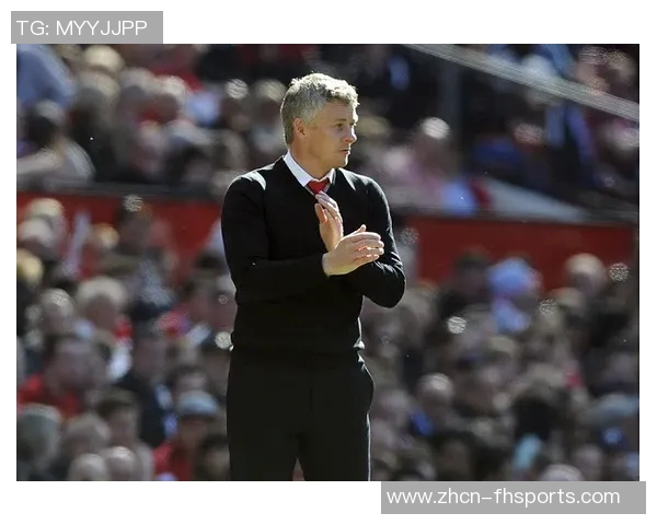 英超教练单队主场场均得分排名斯洛特领衔瓜帅紧随其后穆帅位列第五