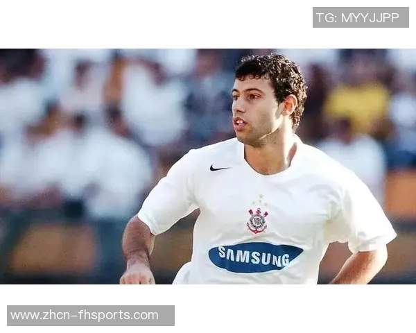 马斯切拉诺承认责任中场请求球员们原谅球队3-5失利