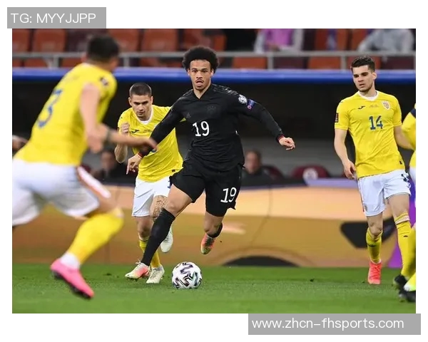 德国国家队新名单公布沃尔特马德与维尔茨领衔基米希努贝尔入选萨内遗憾落选