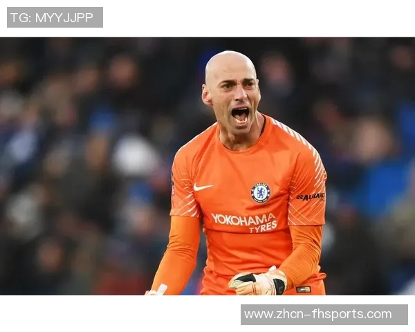 卡巴列罗感谢全体球员的努力坚信胜利是应得的荣耀