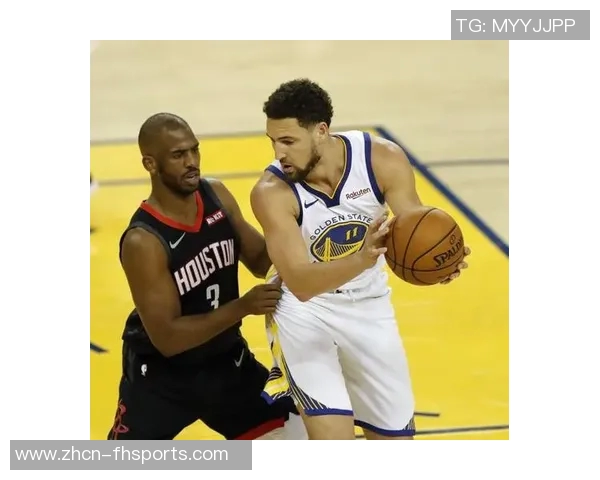 多特逆袭莱比锡吉拉西助攻扬库托精彩扳平比分