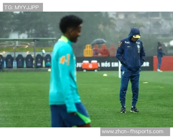久保建英积极备战巴西队力争主场不再遭遇惨败