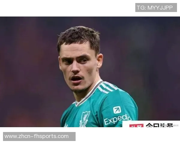 德国国家队新名单公布沃尔特马德与维尔茨领衔基米希努贝尔入选萨内遗憾落选