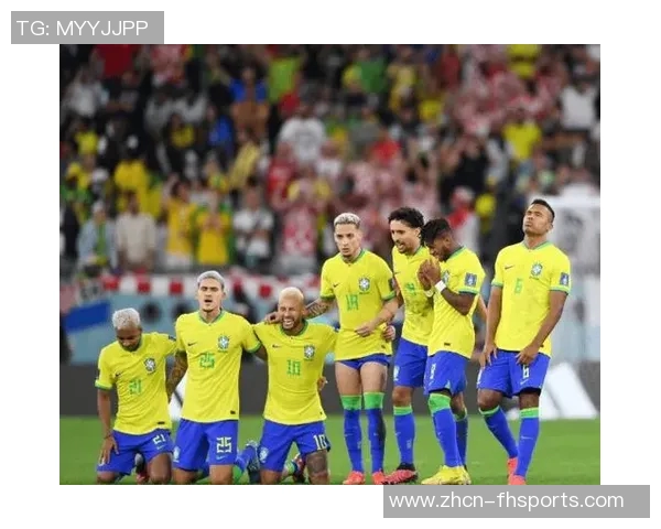 久保建英积极备战巴西队力争主场不再遭遇惨败