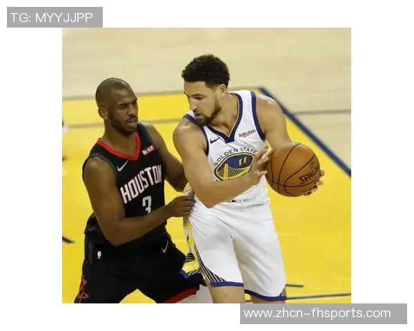 多特逆袭莱比锡吉拉西助攻扬库托精彩扳平比分