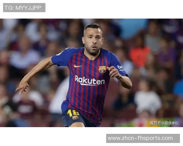 卡巴列罗感谢全体球员的努力坚信胜利是应得的荣耀