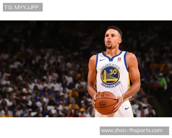 新赛季重磅规则调整击掌防守将被判罚为犯规