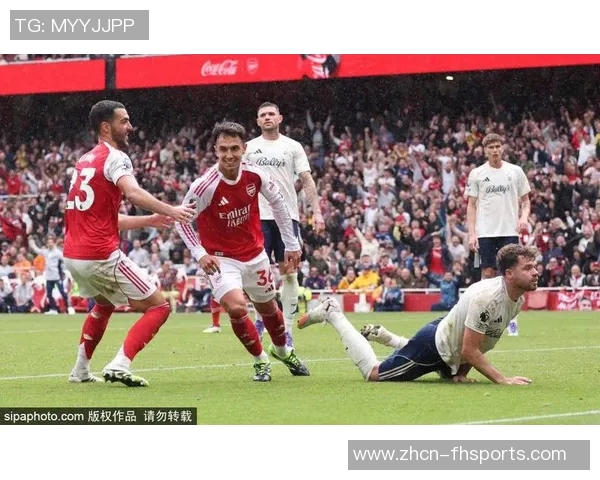 森林老板与贝尼特斯共赏奥林匹亚科斯对阵阿森纳精彩赛事