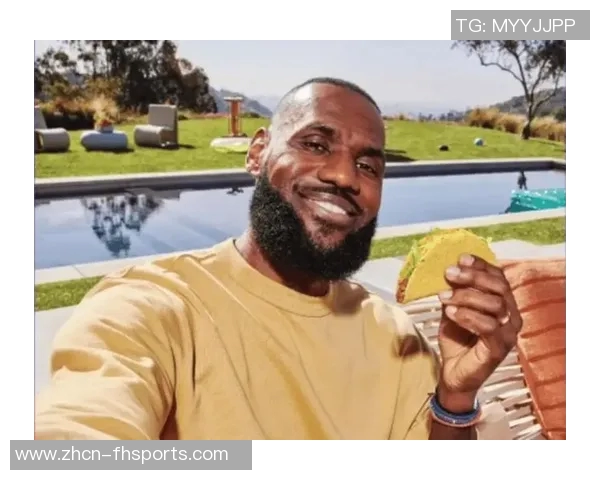 詹姆斯周二中午宣布退役实为广告宣传早有预兆引发热议