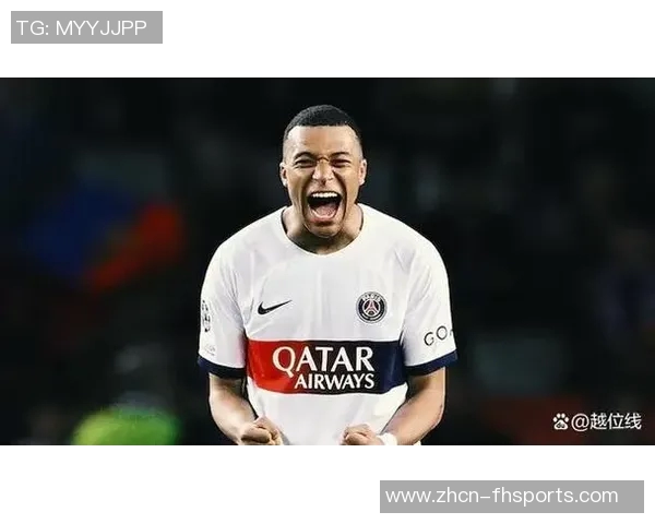 姆巴佩9月份表现出色荣膺皇马球迷评选最佳球员称号 姆巴佩9月份表现出色荣膺皇马球迷评选最佳球员称号