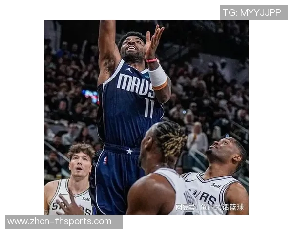 东契奇谈全明星1V1决赛期待文班与欧文对决得分难度让人感到挑战