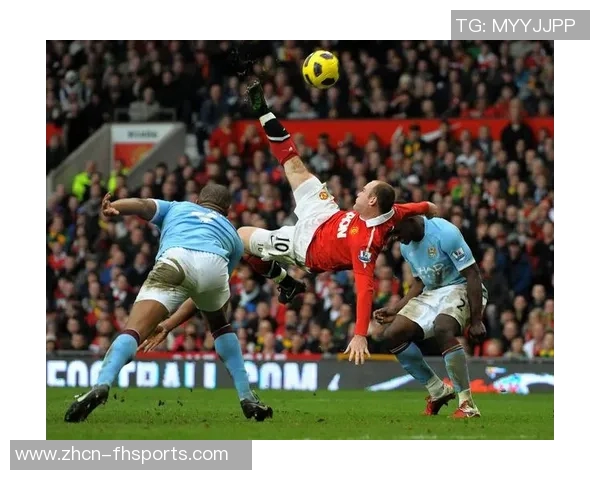 鲁尼直言英格兰现状不如黄金一代内部团结力强