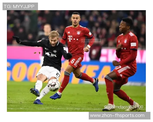 前曼联助教推荐昆滕廷伯称其实力不容小觑阿森纳应给予关注