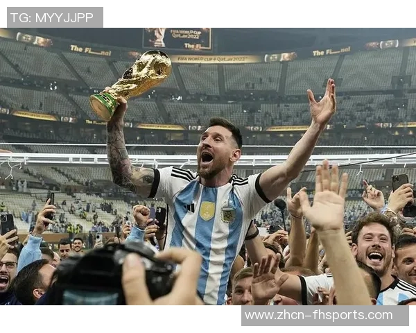 世界杯历史进球榜揭晓贝利梅西并列第一大罗紧随其后