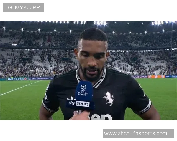 尤文图斯布雷默左膝半月板受伤将接受手术切除部分组织