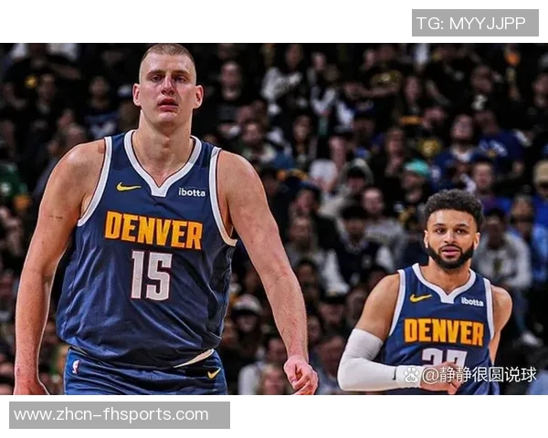 掘金主帅对31次失误感慨难以想象球队还能获胜