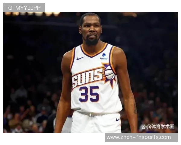 湖人季前赛首战对阵太阳詹姆斯斯玛特克莱伯阿杜因伤缺席引发关注