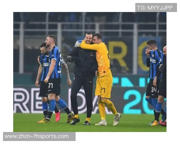 加利亚尔迪尼称赞国米老队长汉达诺维奇31岁仍未考虑退役 加利亚尔迪尼称赞国米老队长汉达诺维奇31岁仍未考虑退役