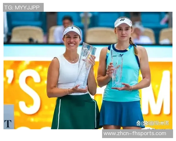 迈阿密短短3分钟内连失两球古铁雷斯远射惊艳全场