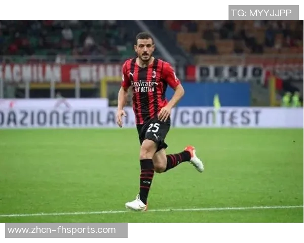 弗洛伦齐回顾生涯最佳进球并宣布将在七月正式退役