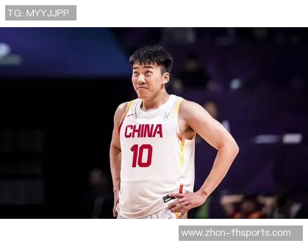 新赛季NCAA一级联赛中国大陆六名亚洲球员名单林葳与王俊杰引领风骚