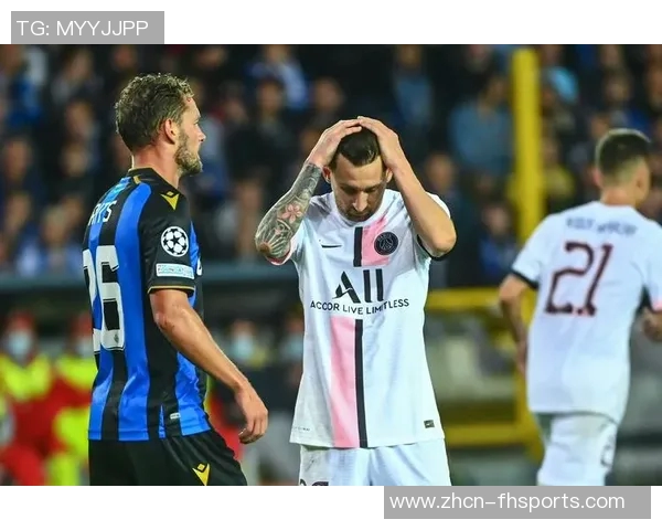 梅西禁区低射中柱阿连德远射击中横梁运气不佳令人惋惜