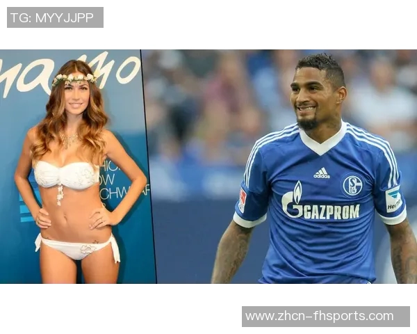 维尼修斯绯闻女友现身伯纳乌26岁三孩妈引发热议