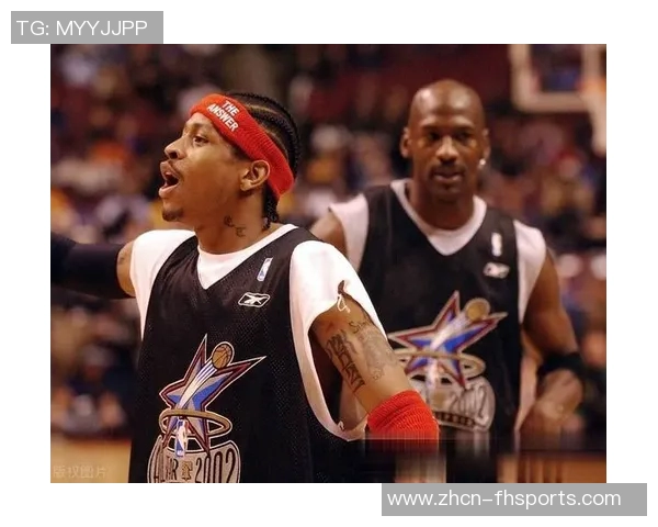 阿斯报导马塞洛之子恩佐崭露头角超越星二代标签成为黄金一代代表