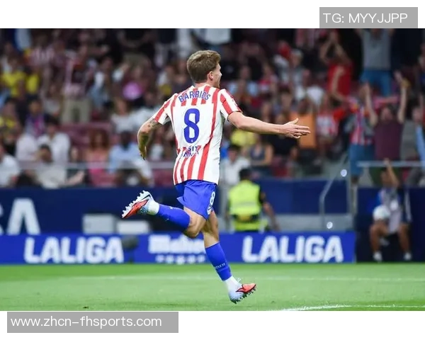 姆巴佩本周五回归皇马合练下轮西甲联赛有望首发出战