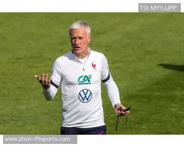 冰岛主帅回应德尚质疑称首个进球无犯规强调首回合对科纳特也未犯规