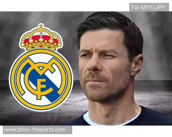 哈维阿隆索不考虑巴尔韦德在对阵黄潜时出任右后卫的原因分析