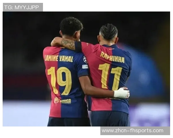 巴萨与巴黎交锋历史回顾五胜一平四负略占上风