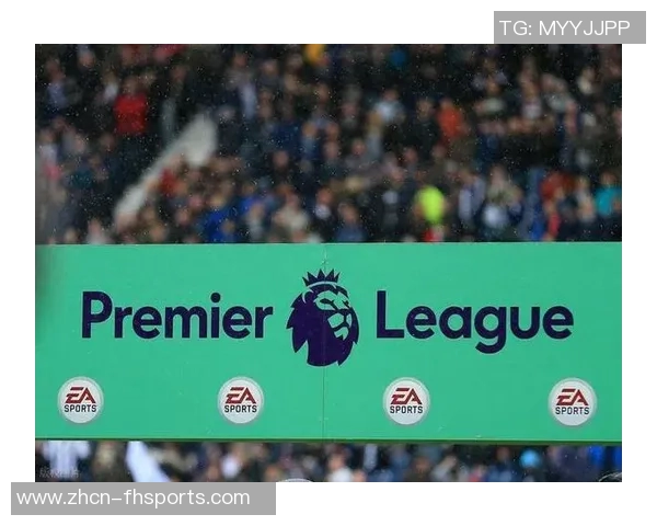 前阿森纳青训球员维加不幸身亡围墙已被拆除引发广泛关注