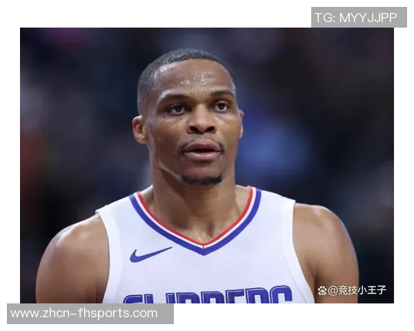 威少无缘NBA训练营引发热议帕金斯力挺其应在球队名单中