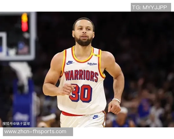 NBA总经理投票揭晓库里荣膺最佳领袖与终结者四项第一殊荣 NBA总经理投票揭晓库里荣膺最佳领袖与终结者四项第一殊荣