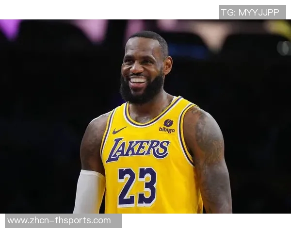 NBA新赛季小前锋评选结果揭晓勒布朗詹姆斯荣膺第一称号