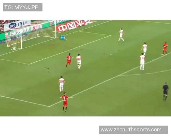 小蜘蛛一周三赛狂轰六球助攻两次马竞7500万引进真划算