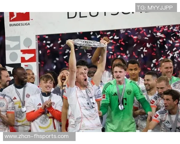 拜仁更衣室新发言人揭晓诺伊尔基米希凯恩接棒穆勒角色