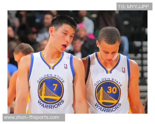 库里晒图热情欢迎新队友兄弟同框合影期待成真瞬间