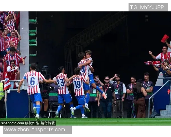 法兰克福主帅感慨惨败马竞理解皇马失利马竞具备争冠实力