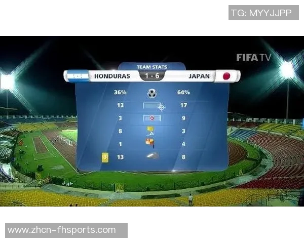 迈阿密国际大胜亚特兰大联全场数据分析射门与射正对比详解