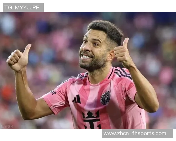 莫拉塔深情致敬阿尔巴感谢这位足坛传奇与我共度风雨岁月